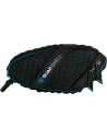 Kup QUADSHELL ELECTRO Fahrradtasche - QUA001 - {ean13} - Sklep Home Screen