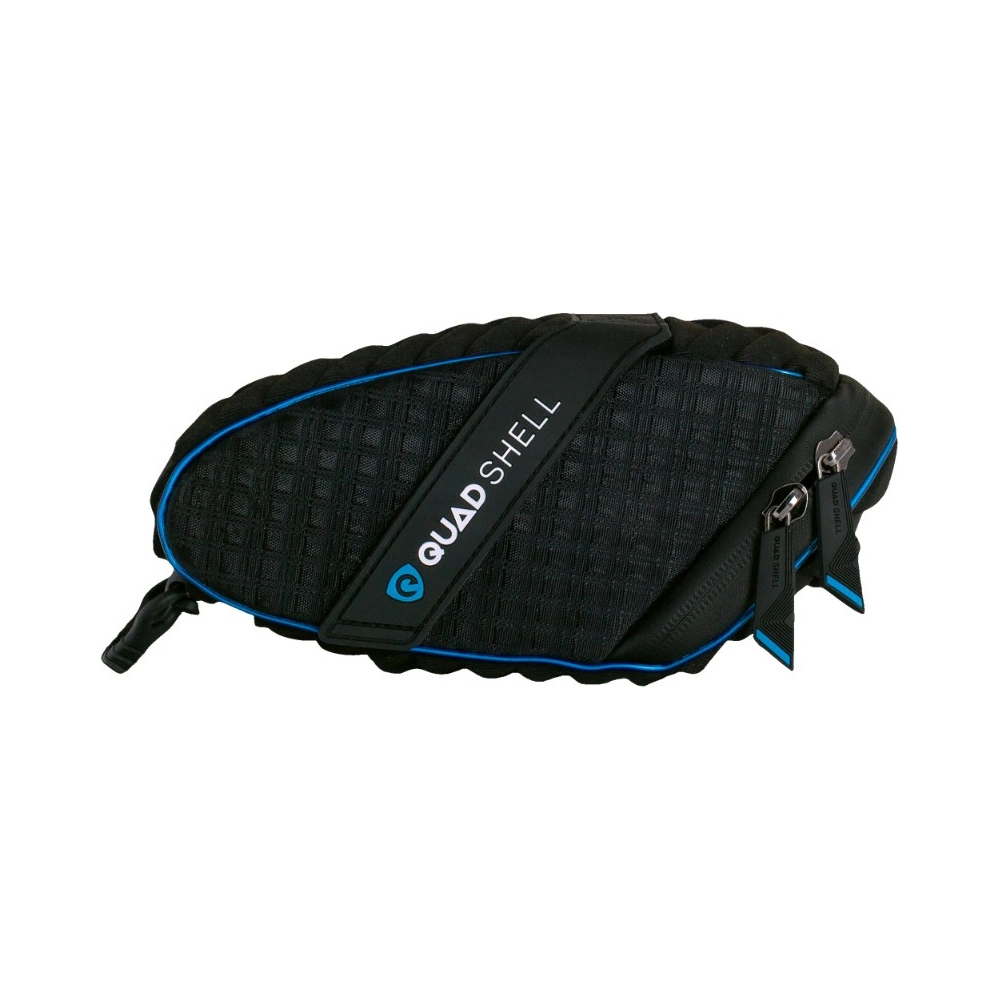 Torba rowerowa QUADSHELL ELECTRO