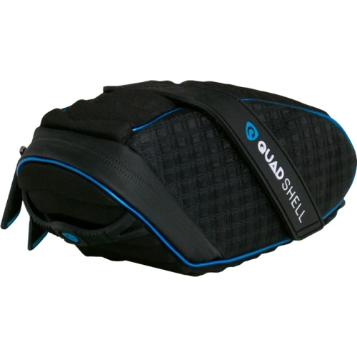 Kup QUADSHELL ELECTRO Fahrradtasche - QUA001 - {ean13} - Sklep Home Screen