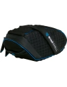 Kup QUADSHELL ELECTRO Fahrradtasche - QUA001 - {ean13} - Sklep Home Screen