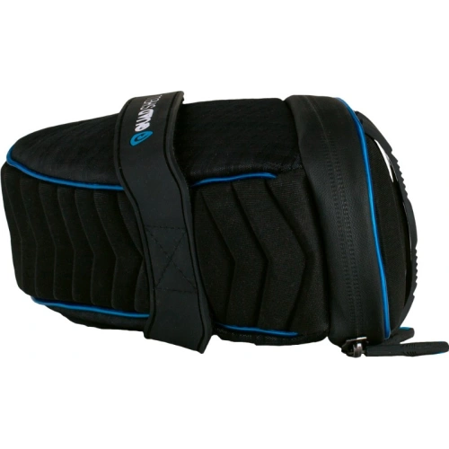 Buy QUADSHELL ELECTRO bicycle bag - QUA001 - {ean13} - Home Screen Store Europe
