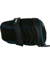 Kup Torba rowerowa QUADSHELL ELECTRO - QUA001 - {ean13} - Sklep Home Screen