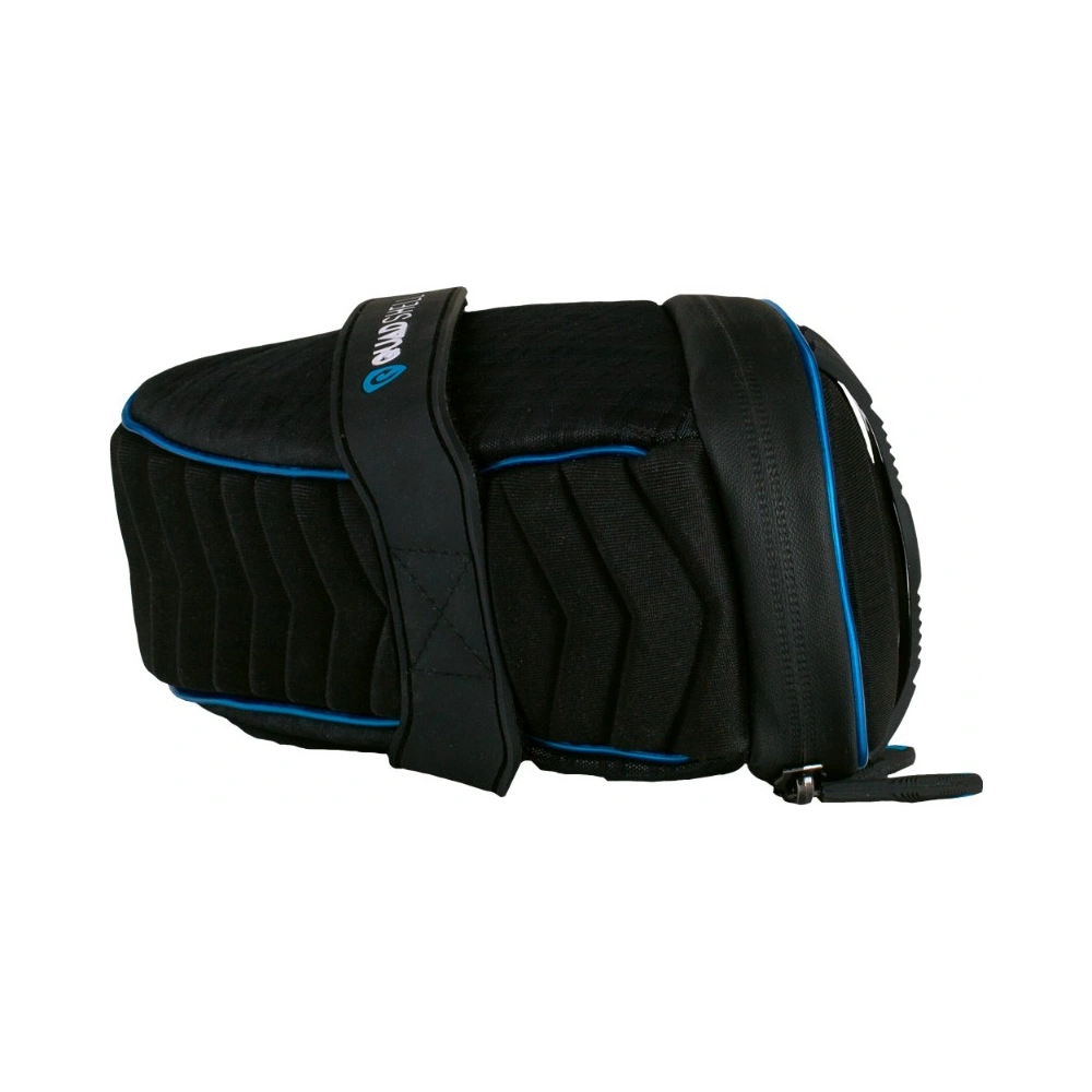 Torba rowerowa QUADSHELL ELECTRO