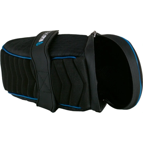 Buy QUADSHELL ELECTRO bicycle bag - QUA001 - {ean13} - Home Screen Store Europe