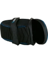 Buy QUADSHELL ELECTRO bicycle bag - QUA001 - {ean13} - Home Screen Store Europe