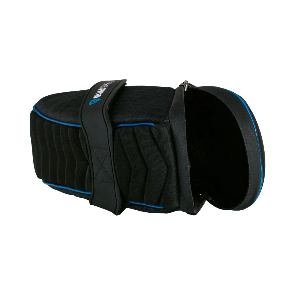 Torba rowerowa QUADSHELL ELECTRO