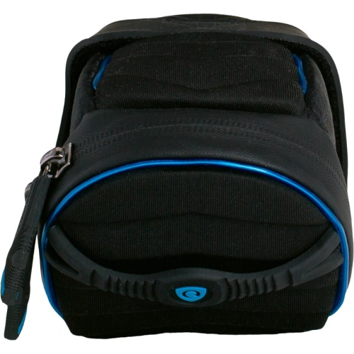 Kup QUADSHELL ELECTRO Fahrradtasche - QUA001 - {ean13} - Sklep Home Screen