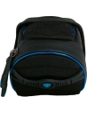 Kup QUADSHELL ELECTRO Fahrradtasche - QUA001 - {ean13} - Sklep Home Screen