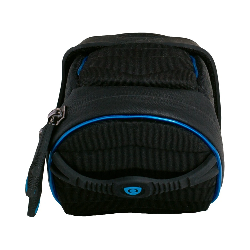 Torba rowerowa QUADSHELL ELECTRO