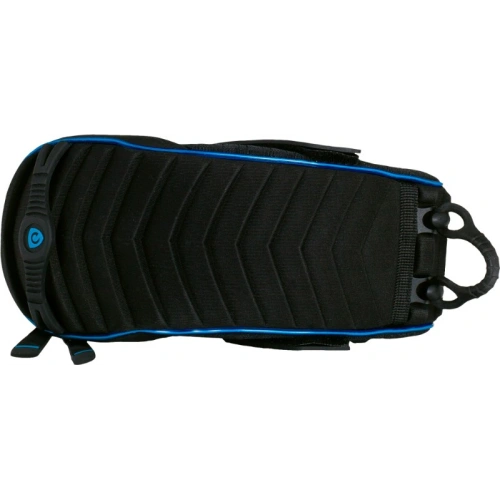 Kup QUADSHELL ELECTRO Fahrradtasche - QUA001 - {ean13} - Sklep Home Screen