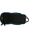 Kup QUADSHELL ELECTRO Fahrradtasche - QUA001 - {ean13} - Sklep Home Screen