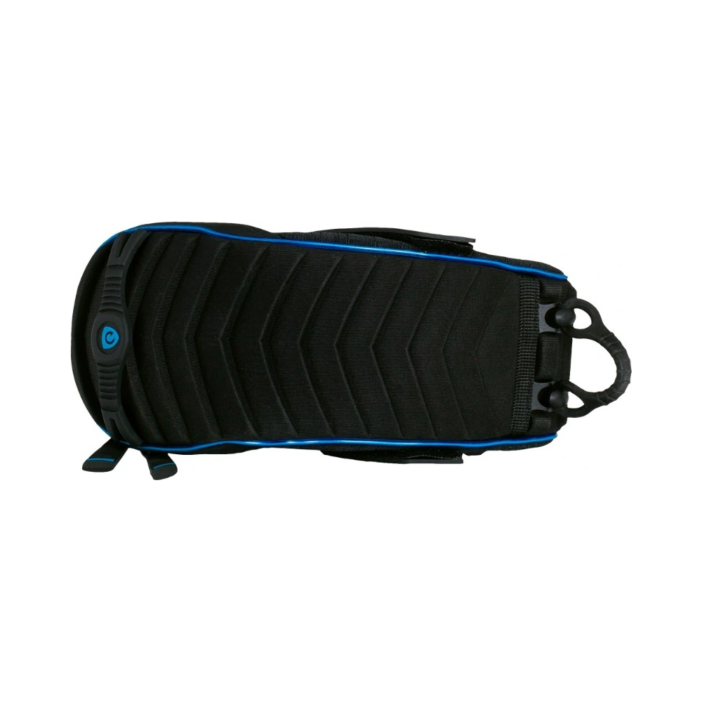 Torba rowerowa QUADSHELL ELECTRO