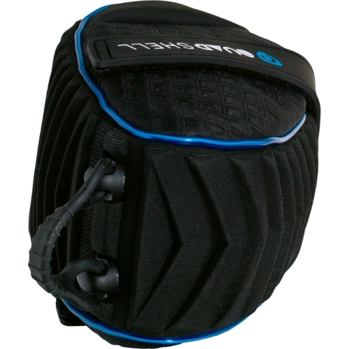 Kup QUADSHELL ELECTRO Fahrradtasche - QUA001 - {ean13} - Sklep Home Screen