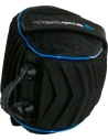 Kup QUADSHELL ELECTRO Fahrradtasche - QUA001 - {ean13} - Sklep Home Screen