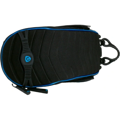 Kup QUADSHELL ELECTRO Fahrradtasche - QUA001 - {ean13} - Sklep Home Screen