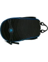 Kup QUADSHELL ELECTRO Fahrradtasche - QUA001 - {ean13} - Sklep Home Screen