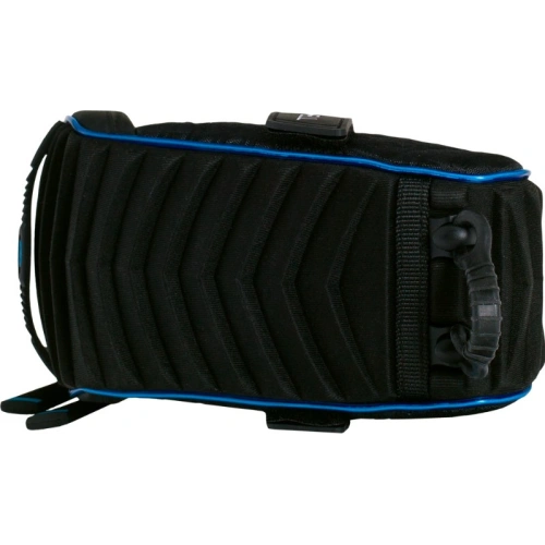 Kup QUADSHELL ELECTRO Fahrradtasche - QUA001 - {ean13} - Sklep Home Screen