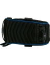 Kup Torba rowerowa QUADSHELL ELECTRO - QUA001 - {ean13} - Sklep Home Screen