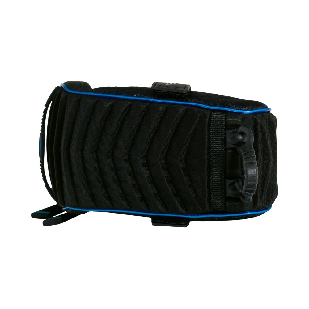 Torba rowerowa QUADSHELL ELECTRO