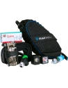 Kup QUADSHELL ELECTRO Fahrradtasche - QUA001 - {ean13} - Sklep Home Screen