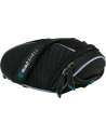 Kup QUADSHELL REFLECTO Fahrradtasche - QUA002 - {ean13} - Sklep Home Screen