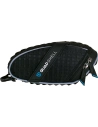 Buy QUADSHELL REFLECTO bicycle bag - QUA002 - {ean13} - Home Screen Store Europe