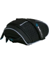 Buy QUADSHELL REFLECTO bicycle bag - QUA002 - {ean13} - Home Screen Store Europe