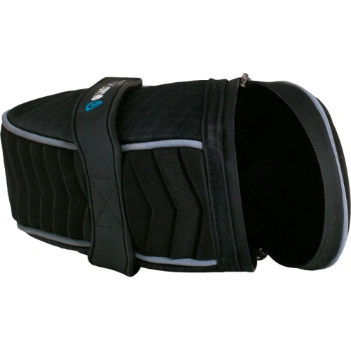 Buy QUADSHELL REFLECTO bicycle bag - QUA002 - {ean13} - Home Screen Store Europe