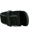 Buy QUADSHELL REFLECTO bicycle bag - QUA002 - {ean13} - Home Screen Store Europe