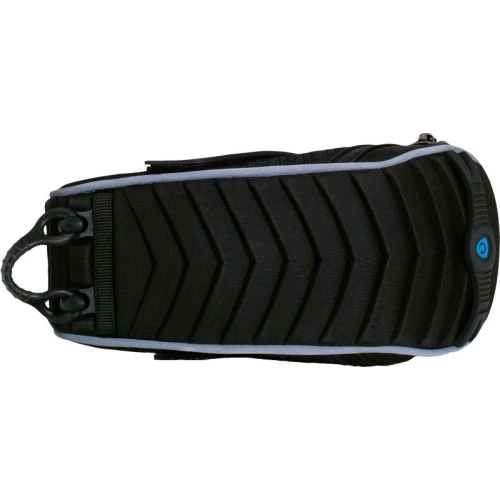 Buy QUADSHELL REFLECTO bicycle bag - QUA002 - {ean13} - Home Screen Store Europe