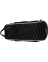 Buy QUADSHELL REFLECTO bicycle bag - QUA002 - {ean13} - Home Screen Store Europe