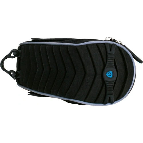 Kup Torba rowerowa QUADSHELL REFLECTO - QUA002 - {ean13} - Sklep Home Screen