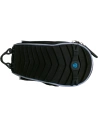 Buy QUADSHELL REFLECTO bicycle bag - QUA002 - {ean13} - Home Screen Store Europe