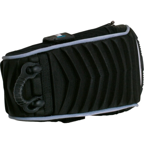 Buy QUADSHELL REFLECTO bicycle bag - QUA002 - {ean13} - Home Screen Store Europe