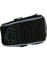 Buy QUADSHELL REFLECTO bicycle bag - QUA002 - {ean13} - Home Screen Store Europe