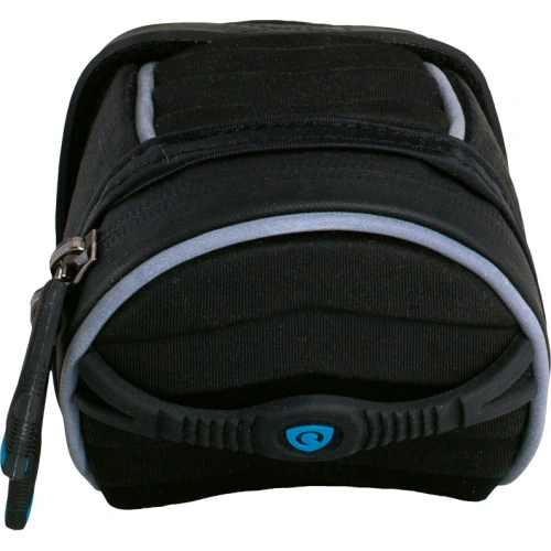 Buy QUADSHELL REFLECTO bicycle bag - QUA002 - {ean13} - Home Screen Store Europe