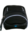 Buy QUADSHELL REFLECTO bicycle bag - QUA002 - {ean13} - Home Screen Store Europe