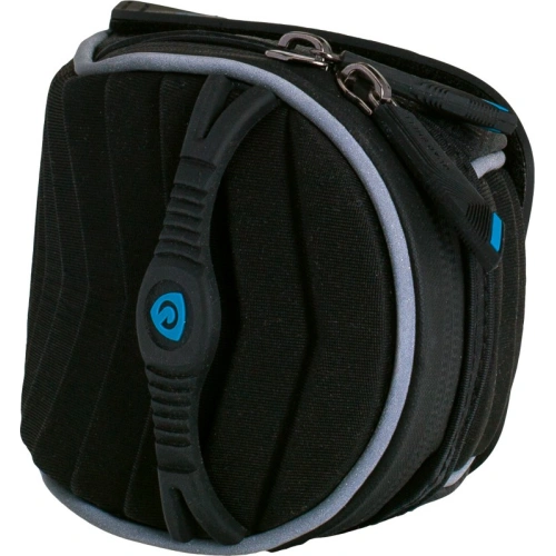 Buy QUADSHELL REFLECTO bicycle bag - QUA002 - {ean13} - Home Screen Store Europe