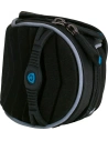 Buy QUADSHELL REFLECTO bicycle bag - QUA002 - {ean13} - Home Screen Store Europe