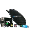 Buy QUADSHELL REFLECTO bicycle bag - QUA002 - {ean13} - Home Screen Store Europe