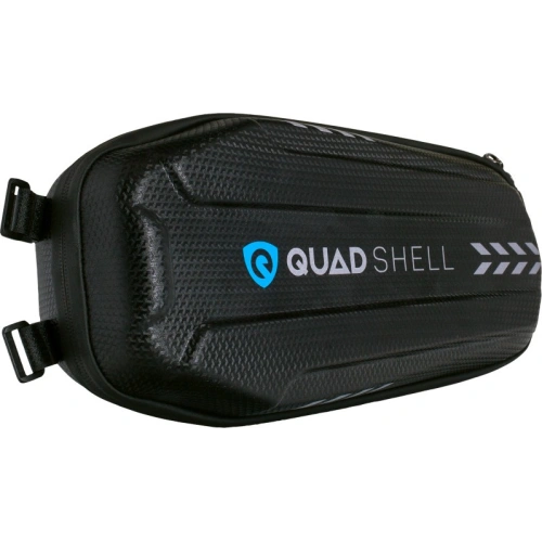 Kup QUADSHELL AERO Fahrradtasche - QUA003 - {ean13} - Sklep Home Screen