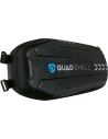 QUADSHELL AERO kerékpáros táska