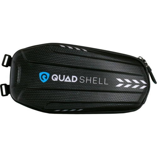 Kup QUADSHELL AERO Fahrradtasche - QUA003 - {ean13} - Sklep Home Screen