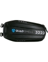 Kup QUADSHELL AERO Fahrradtasche - QUA003 - {ean13} - Sklep Home Screen