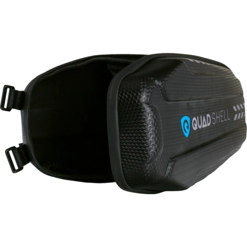 Kup QUADSHELL AERO Fahrradtasche - QUA003 - {ean13} - Sklep Home Screen