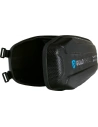 Kup QUADSHELL AERO Fahrradtasche - QUA003 - {ean13} - Sklep Home Screen