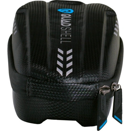 Kup QUADSHELL AERO Fahrradtasche - QUA003 - {ean13} - Sklep Home Screen