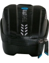 Kup QUADSHELL AERO Fahrradtasche - QUA003 - {ean13} - Sklep Home Screen