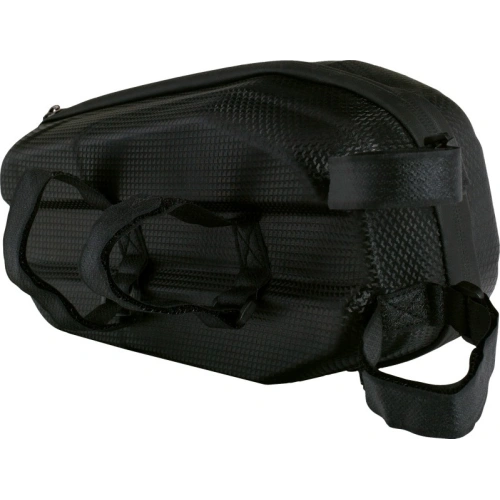 Kup QUADSHELL AERO Fahrradtasche - QUA003 - {ean13} - Sklep Home Screen