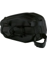 Kup QUADSHELL AERO Fahrradtasche - QUA003 - {ean13} - Sklep Home Screen